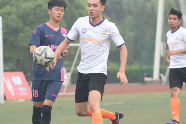 东契奇时代湖人如何重塑 复刻独行侠OR改学步行者？
