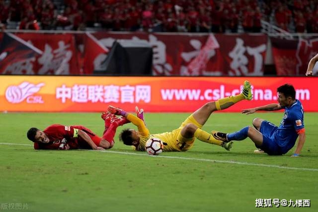 中国女羽团强势夺冠 12年后再登亚运之巅