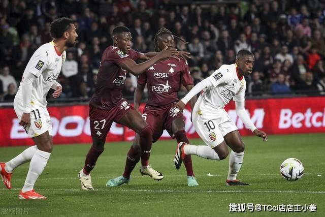 中超-奥斯卡一球制胜 蓉城客场0-1玉昆6轮不胜