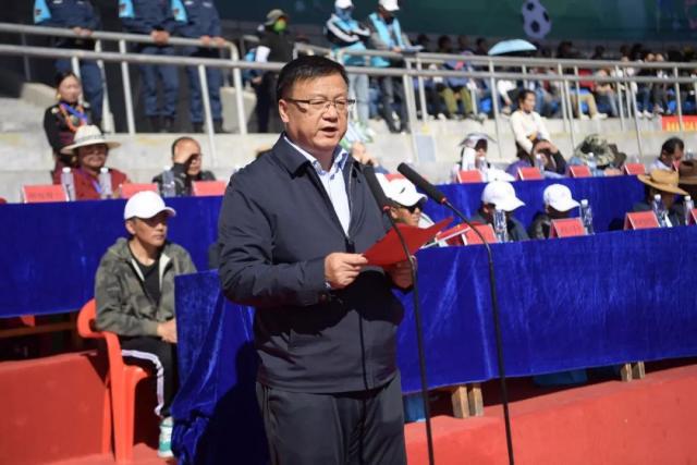 亚运会半决赛：中国男篮对战日本，锋线需改善状态