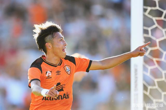 令人窒息的控制：父母的“为你好”何时变成压迫