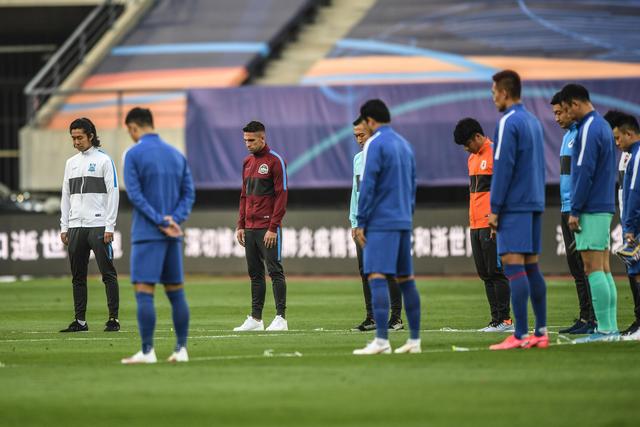 吉达国民官方确认，纽卡支付解约金挖走雅伊斯勒