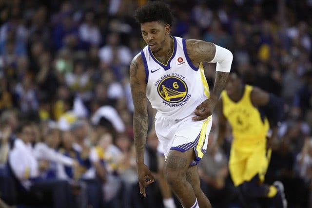 吴兴涵：首球感谢教练信任，保级战要全力以赴