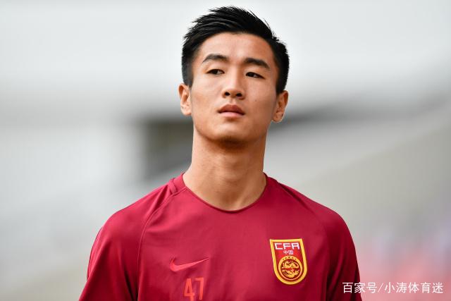 宁波男篮官方：王俊杰正式转会加盟山西俱乐部
