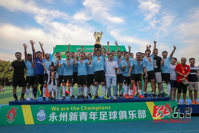斯基拉：那不勒斯与切尔西就巴迪亚西勒谈判推进