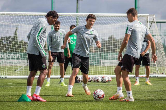 新高铁通道即将打通，连接华北与华东地区
