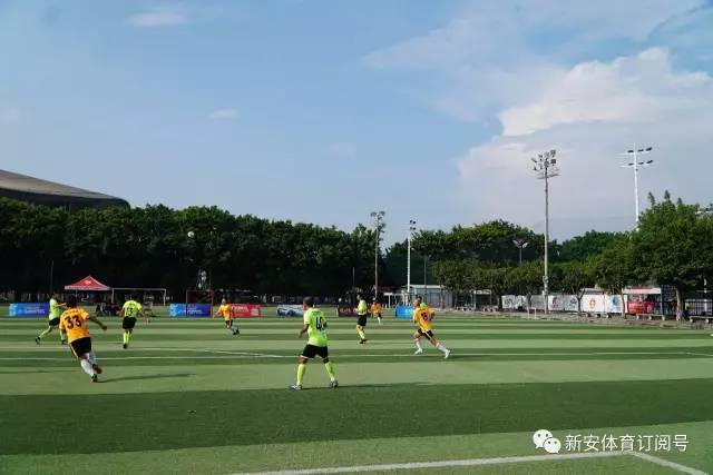 杨瀚森回归中国男篮，能否助力冲击世界杯？
