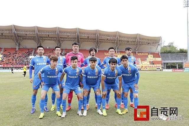 海港亚冠首秀：新援上场与武磊对决比埃拉