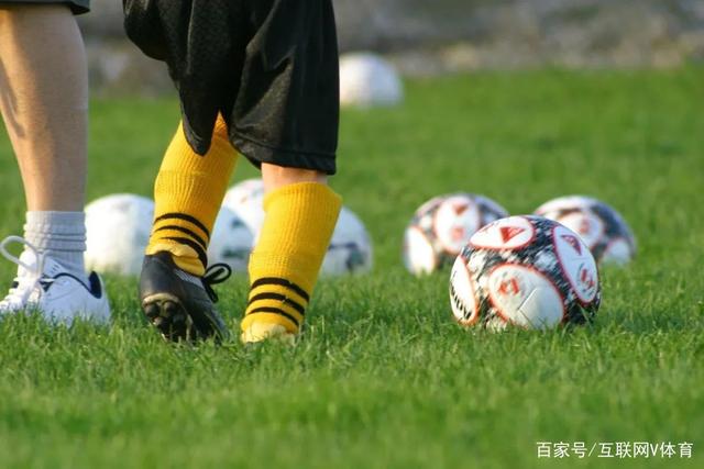 热刺新主场失利场次超阿森纳、曼城和利物浦之和