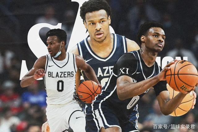 米兰主场2-0取胜 阿莫林带队两连胜登顶