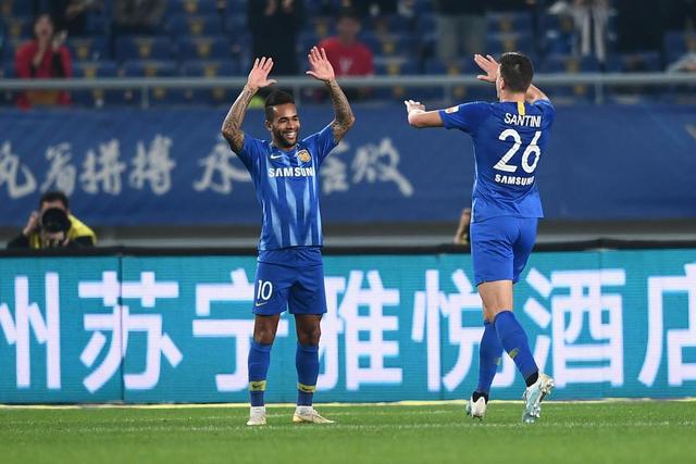红魔敲定巴莱巴：7000万镑补强中场