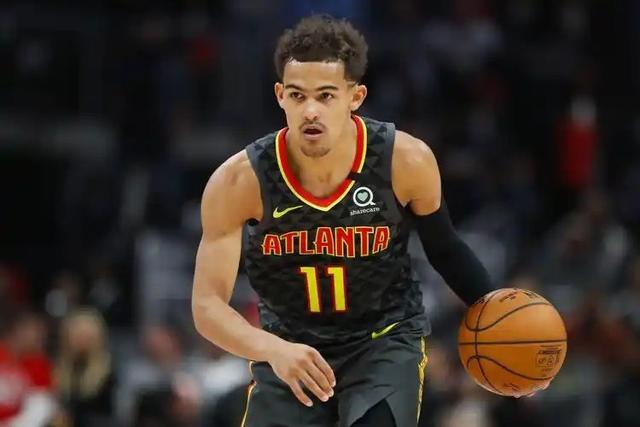 莫雷托：阿尔马达2000万欧加盟河床，马竞可18个月后4000万欧回购
