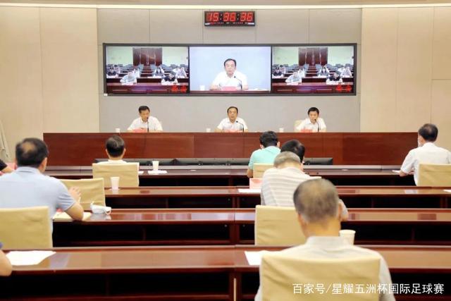 西安盒马生鲜将关闭两家门店，市内仅剩一处营业