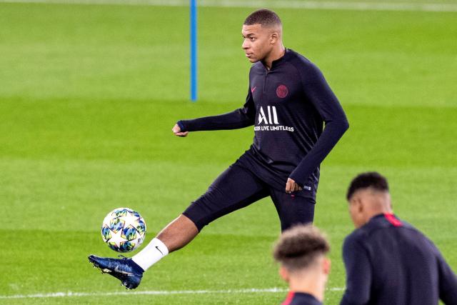 许家印落判，丁玉梅在英为何难被带回国