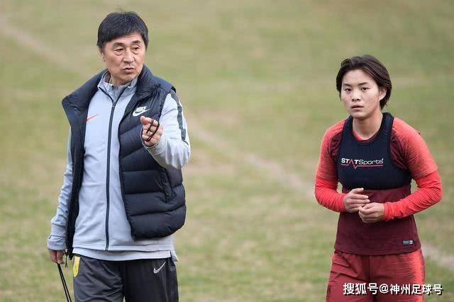 足协杯八强赛程与场次出炉
