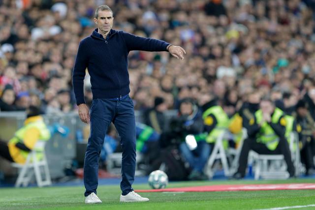 降雨加剧，台风杜鹃即将生成，东北迎来冬季寒潮