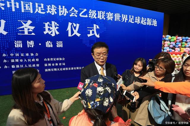 8.3日：曼联公开战马竞23人大名单，两国脚回归蒂莱曼斯无缘，四小妖落选