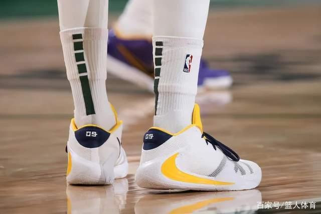 NBA历史20大组织型球员评选：詹姆斯第8，保罗第4，榜首无人争议